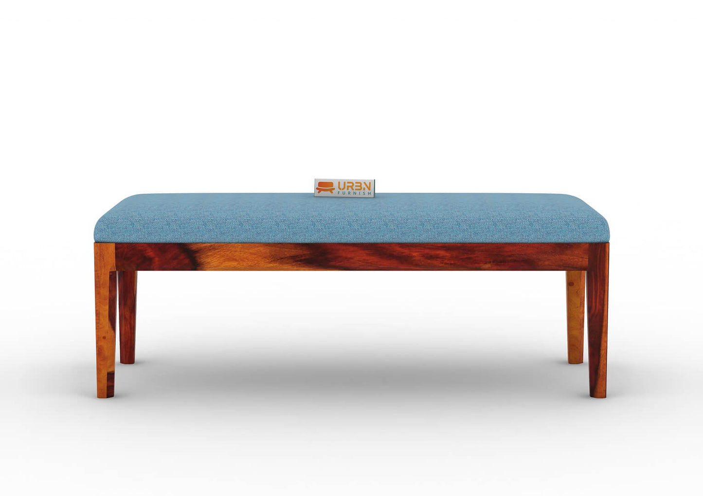 Munari-Bench-Honey-Blue_2_de62eb82-d9d5-4781-9e36-63be0d3886fe