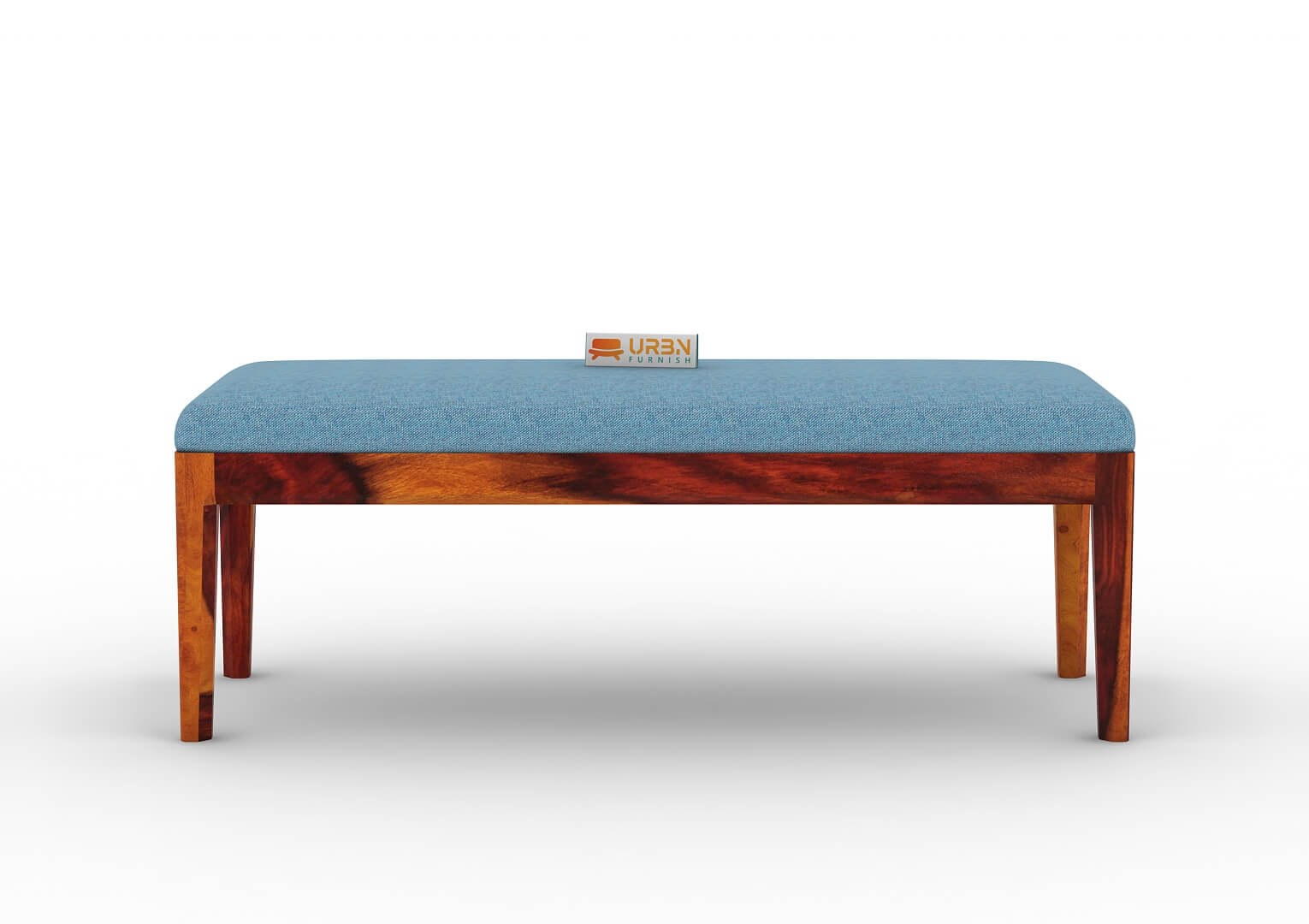 Munari-Bench-Honey-Blue_2_de62eb82-d9d5-4781-9e36-63be0d3886fe