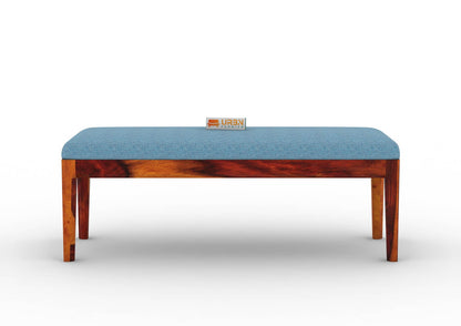 Munari-Bench-Honey-Blue_2_de62eb82-d9d5-4781-9e36-63be0d3886fe