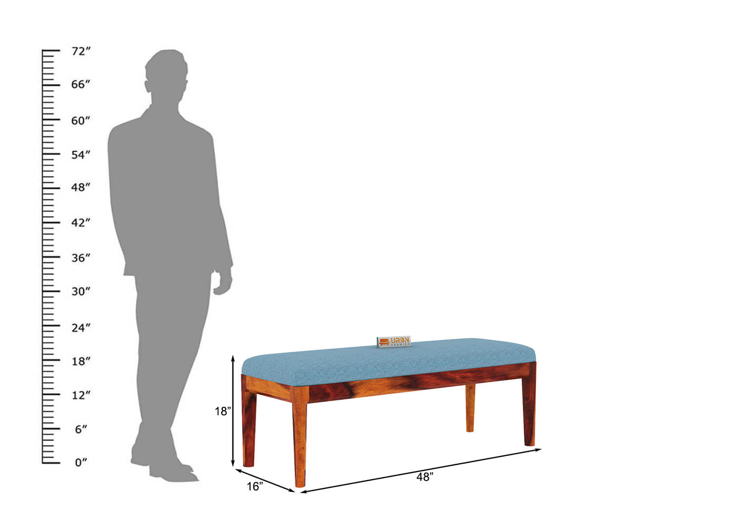 Munari-Bench-Honey-Blue_4_f7c49411-0c57-4b54-a581-019561686529