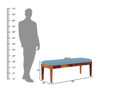 Munari-Bench-Honey-Blue_4_f7c49411-0c57-4b54-a581-019561686529