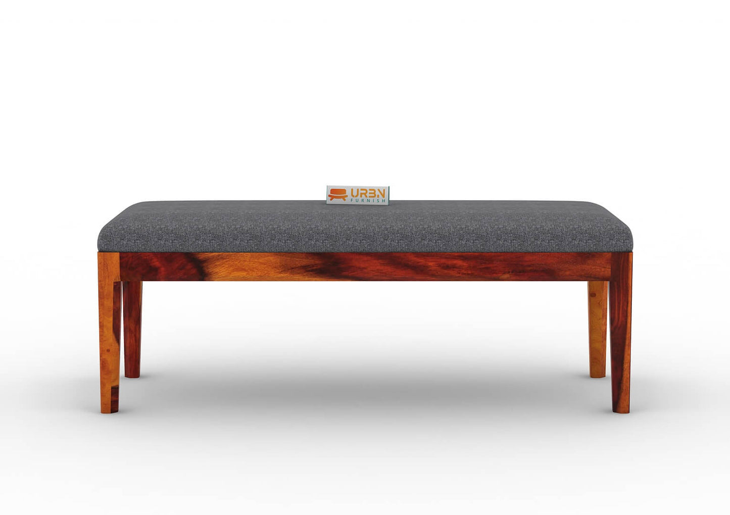 Munari-Bench-Honey-Gray_2_850b0df2-8c48-4dec-a7d4-a6227d4a9979
