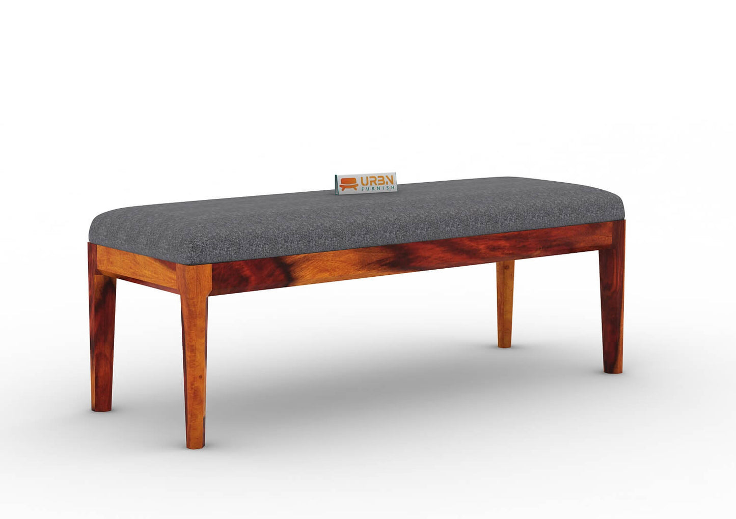 Munari-Bench-Honey-Gray_3_2c309d22-16d5-4254-b51c-a4fa7d309e08