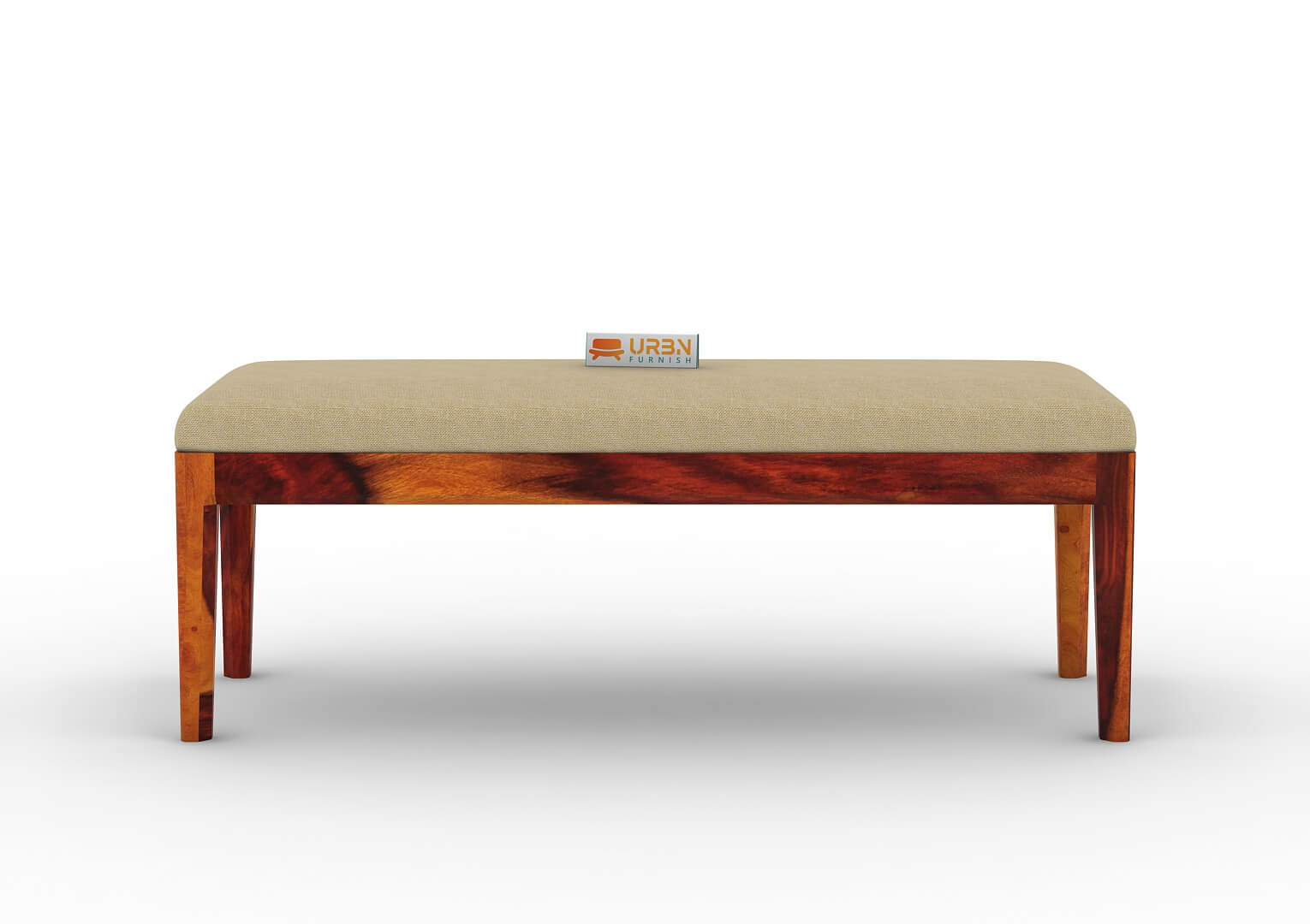 Munari-Bench-Honey-Ivory_2_8ae39032-3fed-42d2-abf4-61dd4e5efcc0