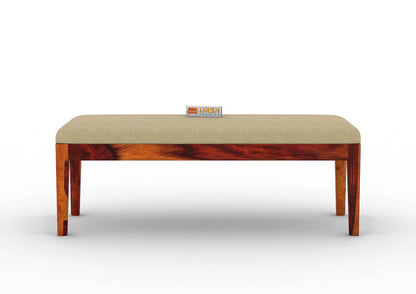 Munari-Bench-Honey-Ivory_2_8ae39032-3fed-42d2-abf4-61dd4e5efcc0