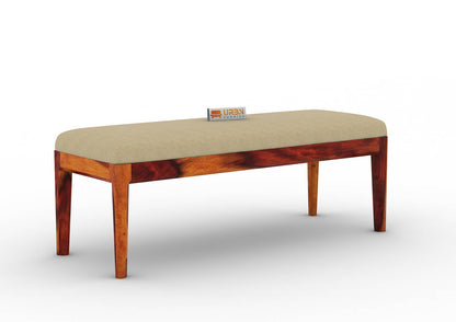 Munari-Bench-Honey-Ivory_3_93d458d7-b6ae-43c3-907b-2238d5573e84