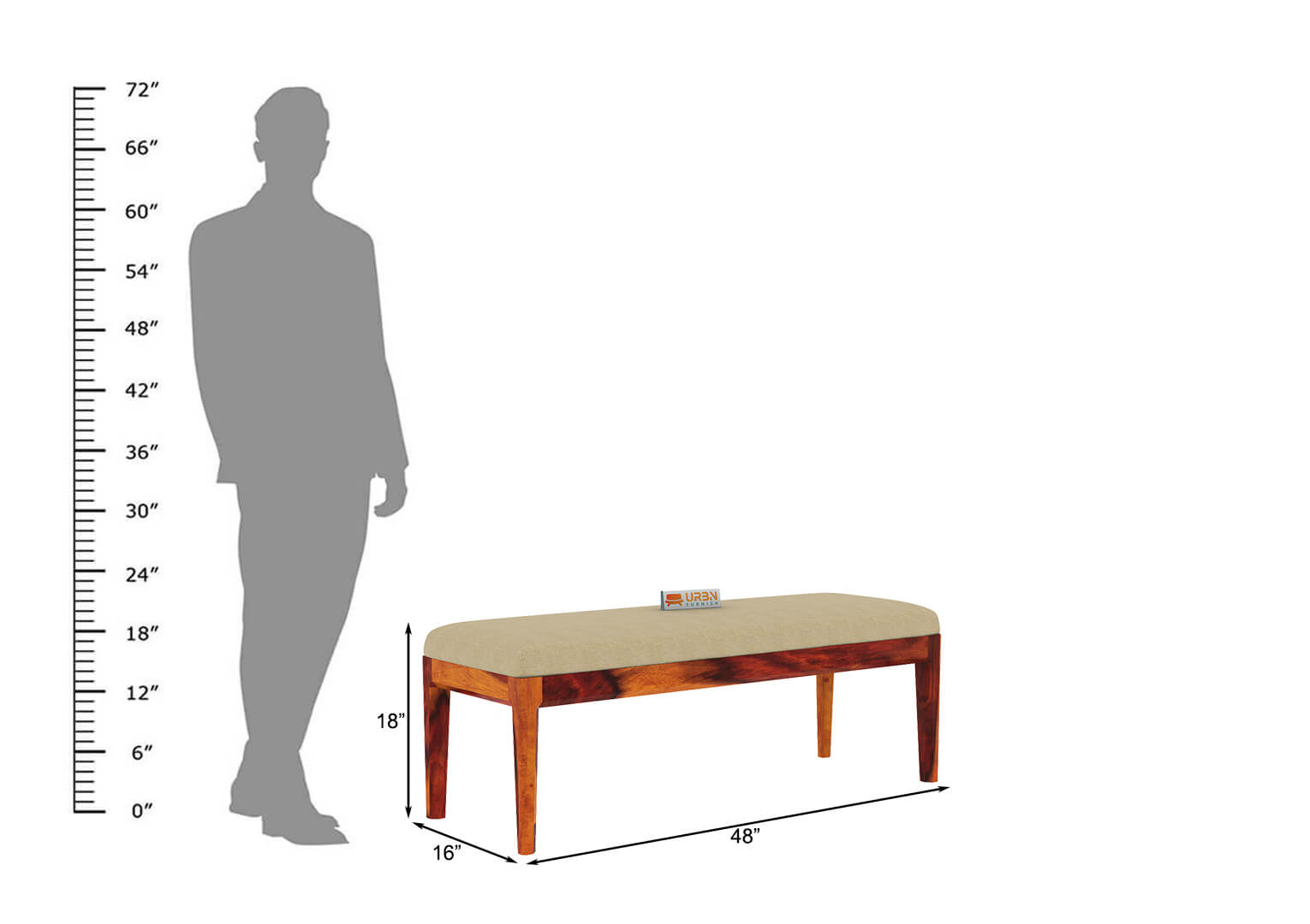 Munari-Bench-Honey-Ivory_4_35fa4223-15e6-4b71-944a-530d2e56dec4