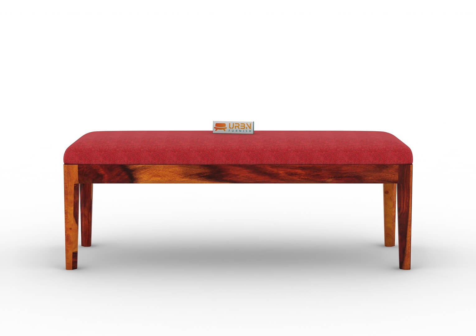 Munari-Bench-Honey-Red_2_4782ce0c-0dff-4619-9468-d42b844360e1