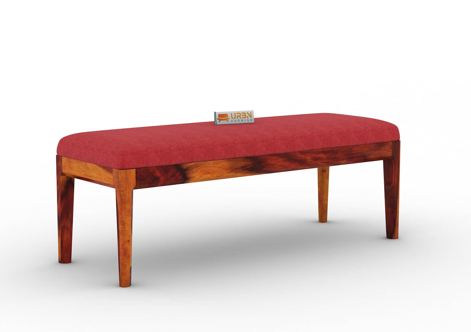 Munari-Bench-Honey-Red_3_eda15f64-8c91-441a-b1ad-1bf32689544d