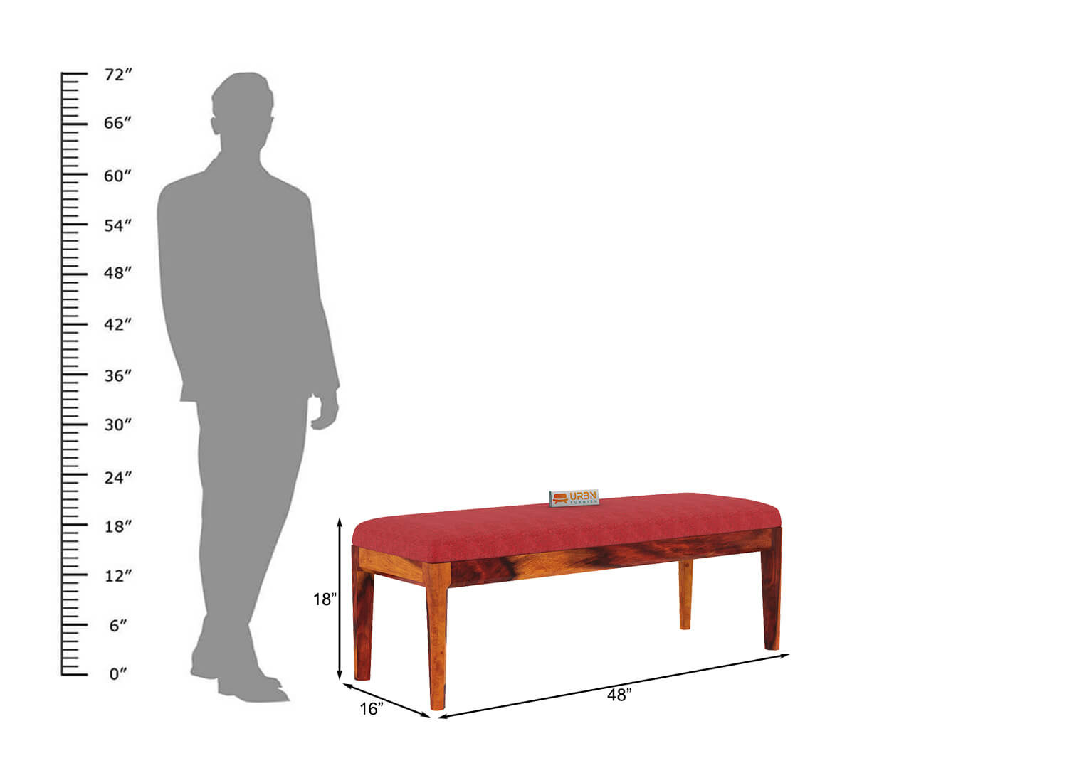 Munari-Bench-Honey-Red_4_a38fd92f-b0c2-4016-a636-8720bfe4e30c