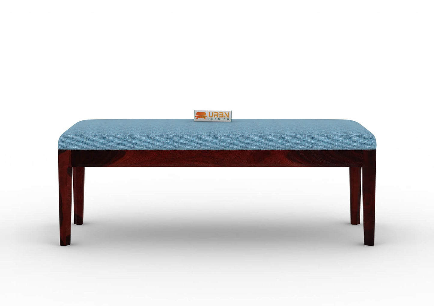 Munari-Bench-Mahogany-Blue_2_2e7818f2-fa2e-4e30-a400-09031094544c