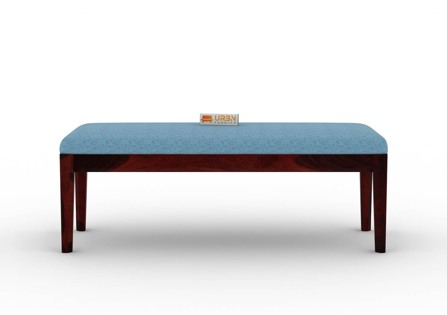 Munari-Bench-Mahogany-Blue_2_2e7818f2-fa2e-4e30-a400-09031094544c