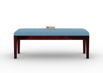 Munari-Bench-Mahogany-Blue_2_2e7818f2-fa2e-4e30-a400-09031094544c