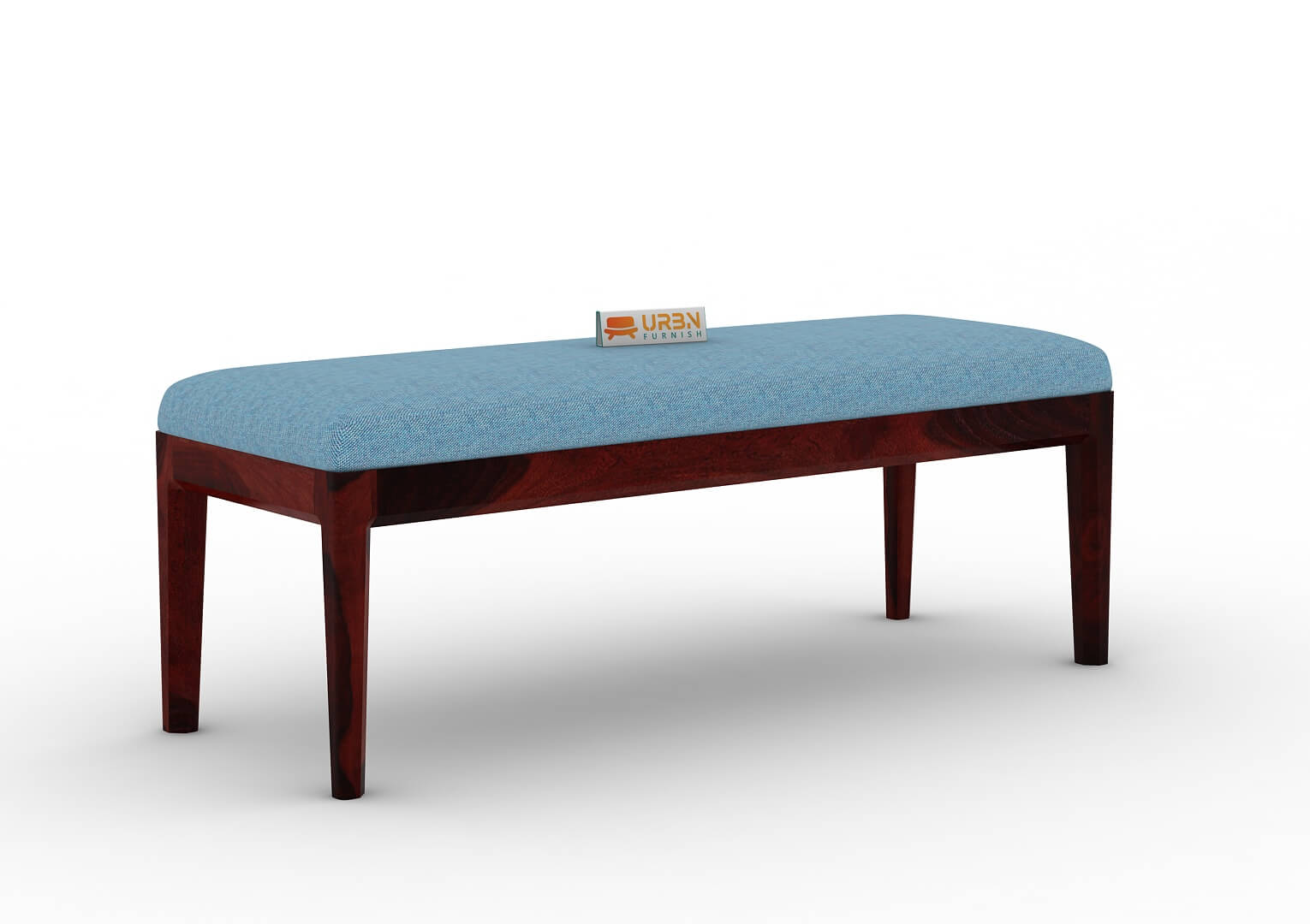 Munari-Bench-Mahogany-Blue_3_4163af48-6db5-40ff-81a1-b19e6d973f89