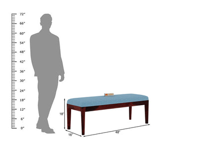 Munari-Bench-Mahogany-Blue_4_af2bd0d3-1925-4400-959e-a5125b9d02d1