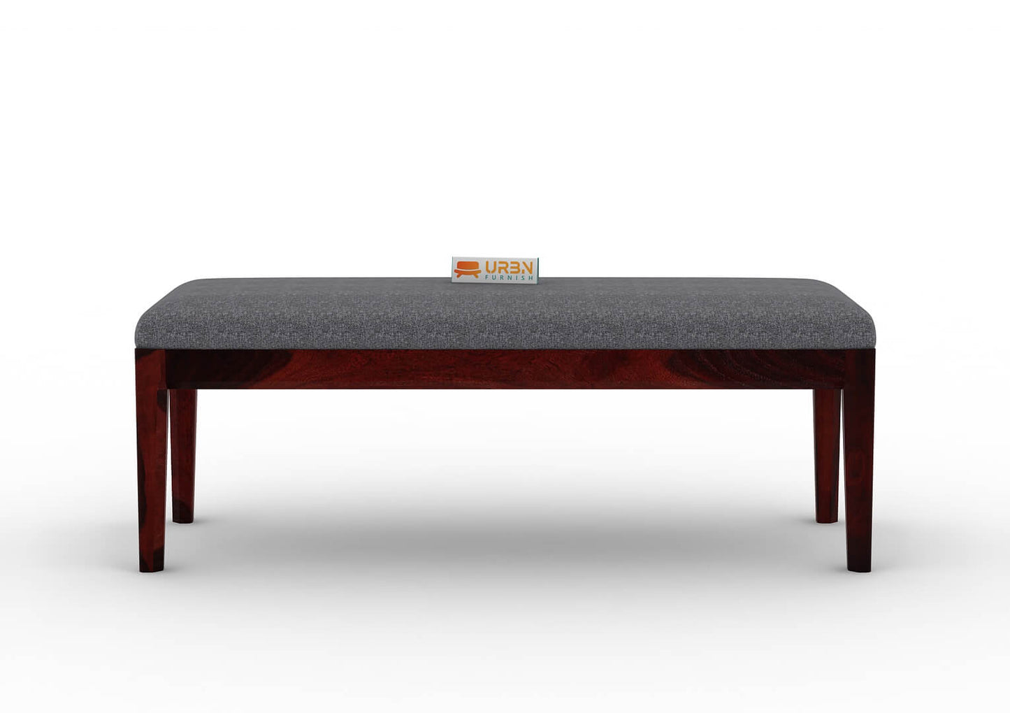 Munari-Bench-Mahogany-Gray_2_61a0e3e3-c5af-48c7-95f5-6d5391fa11da