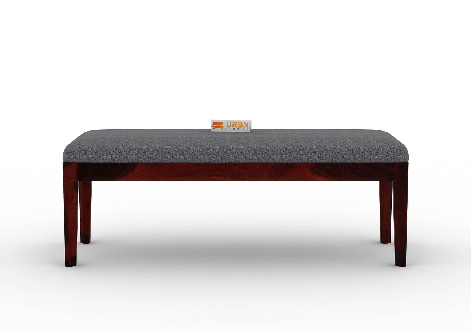 Munari-Bench-Mahogany-Gray_2_61a0e3e3-c5af-48c7-95f5-6d5391fa11da