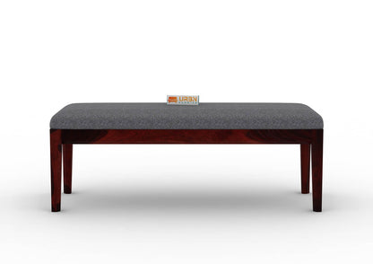 Munari-Bench-Mahogany-Gray_2_61a0e3e3-c5af-48c7-95f5-6d5391fa11da