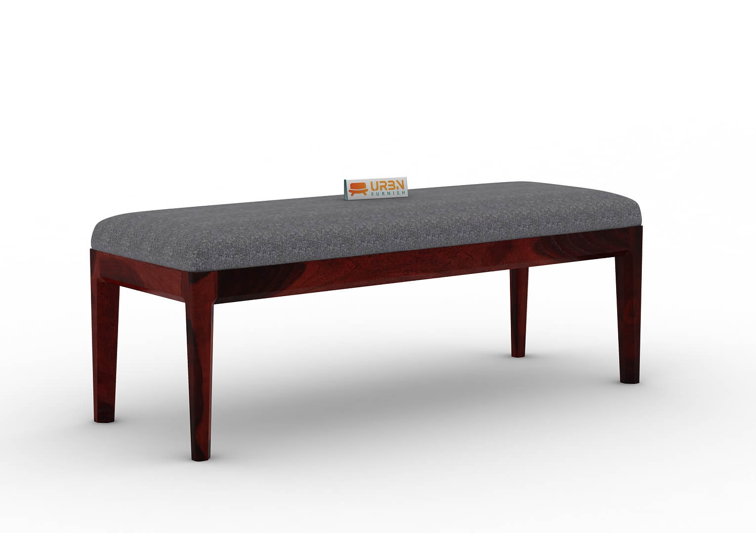 Munari-Bench-Mahogany-Gray_3_da478cce-bf6d-4c58-8b6f-20141a72f3f5