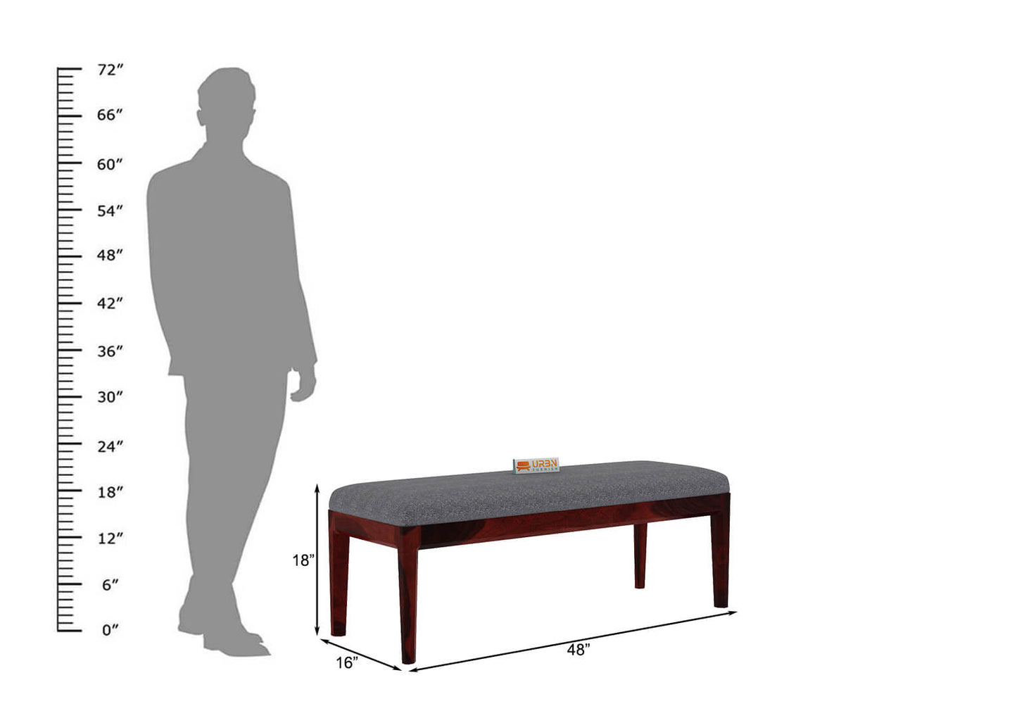 Munari-Bench-Mahogany-Gray_4_e6628dcc-436b-4ed6-b77b-565cce6d139e