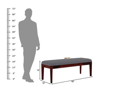 Munari-Bench-Mahogany-Gray_4_e6628dcc-436b-4ed6-b77b-565cce6d139e