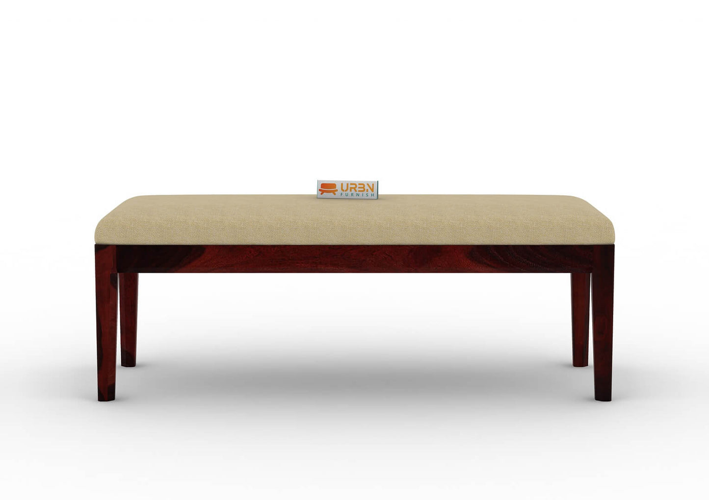 Munari-Bench-Mahogany-Ivory_2_a6767aaf-a5ed-4844-a9b5-18a1f7b7ec7f