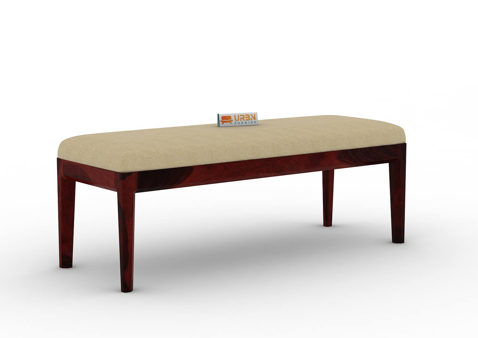 Munari-Bench-Mahogany-Ivory_3_4a2cdd45-9d53-4940-b2fa-f178bff7f124