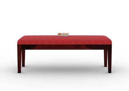 Munari-Bench-Mahogany-Red_2_eb9e171b-5af7-4489-95ce-3d827920ab6e