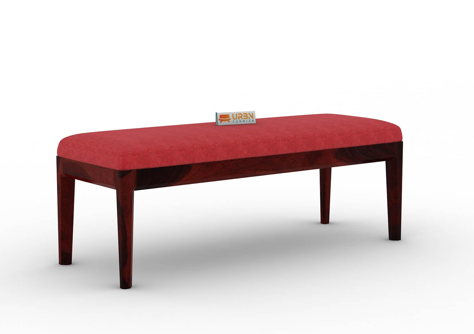 Munari-Bench-Mahogany-Red_3_61deb9db-7e50-4672-883d-b783ca2af124