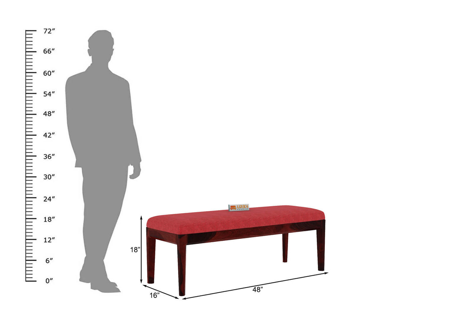 Munari-Bench-Mahogany-Red_4_e6f99f29-7a68-422c-b957-a465d8f22c08