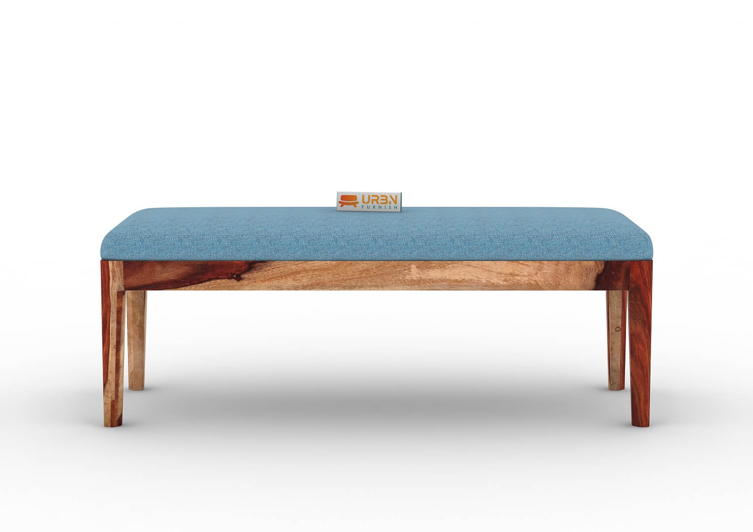 Munari-Bench-Natural-Blue_2_838298ab-9954-47d1-93af-874f0c12ddc2