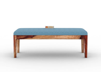 Munari-Bench-Natural-Blue_2_838298ab-9954-47d1-93af-874f0c12ddc2