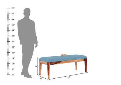 Munari-Bench-Natural-Blue_4_7616c8c2-87bd-4d20-8638-c9cbc67880aa