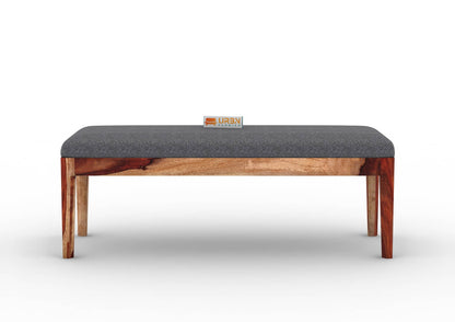 Munari Bench - Urbnfurnish