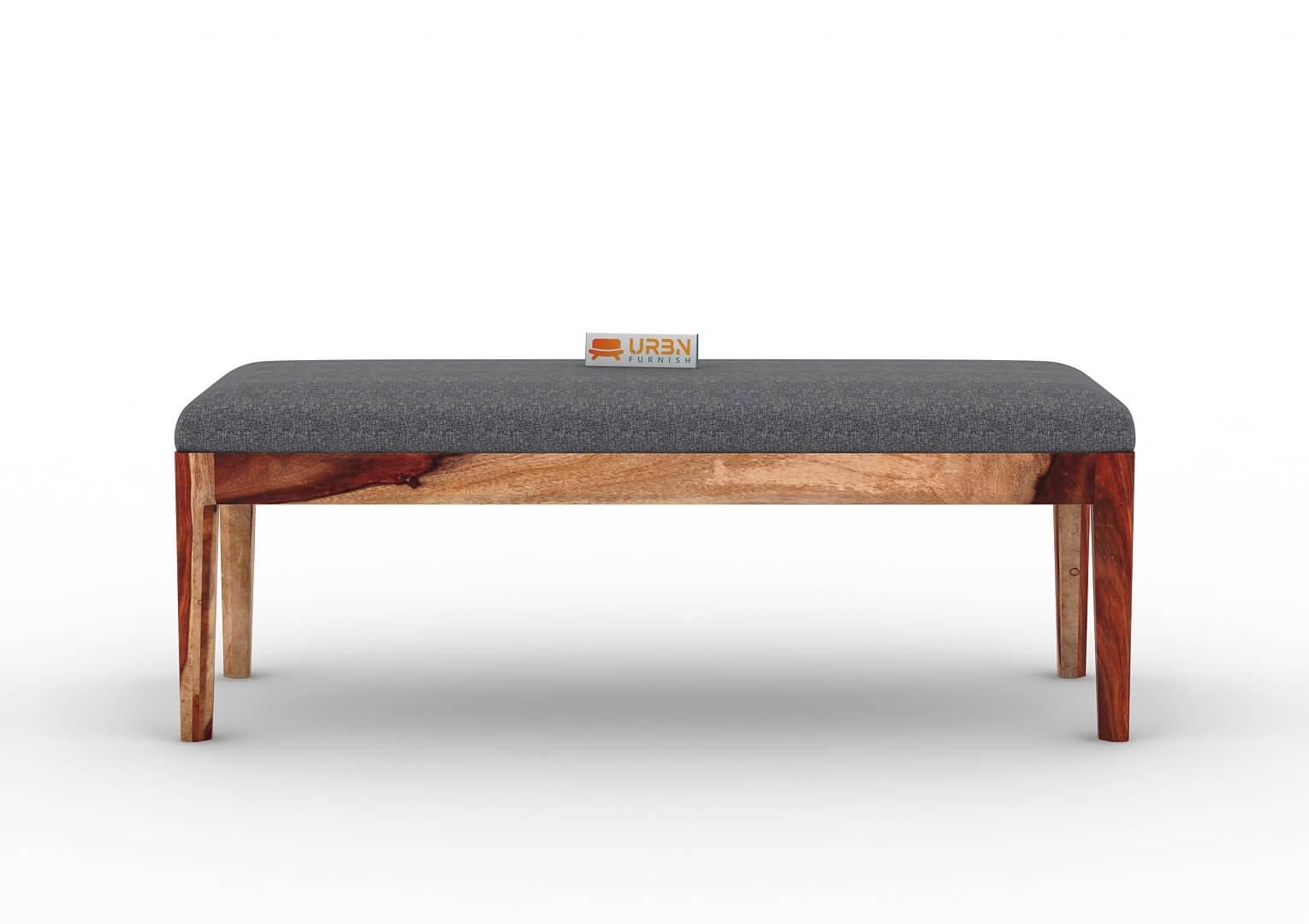 Munari-Bench-Natural-Gray_2_3e43ddfe-6825-4c23-81b0-d2b3b47dae41