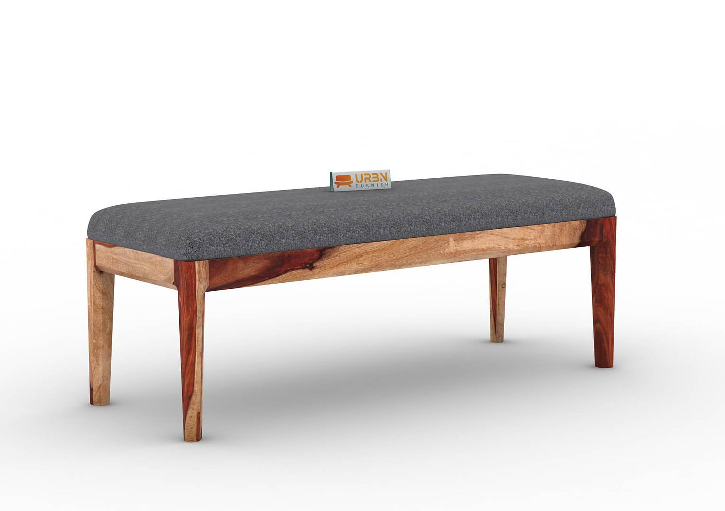 Munari-Bench-Natural-Gray_3_46dc0728-ee6b-482e-b66e-bdd8e5858066