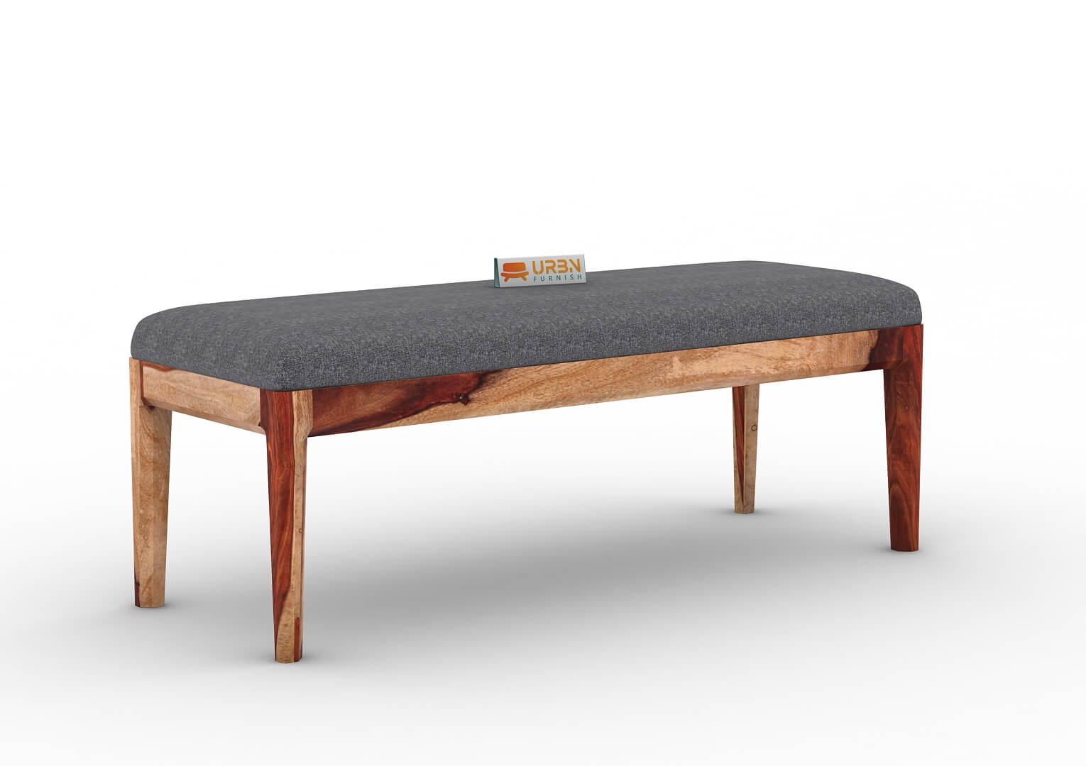 Munari-Bench-Natural-Gray_3_46dc0728-ee6b-482e-b66e-bdd8e5858066