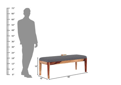 Munari-Bench-Natural-Gray_4_3e21a707-dc7d-42e8-9c9a-80fee207043a