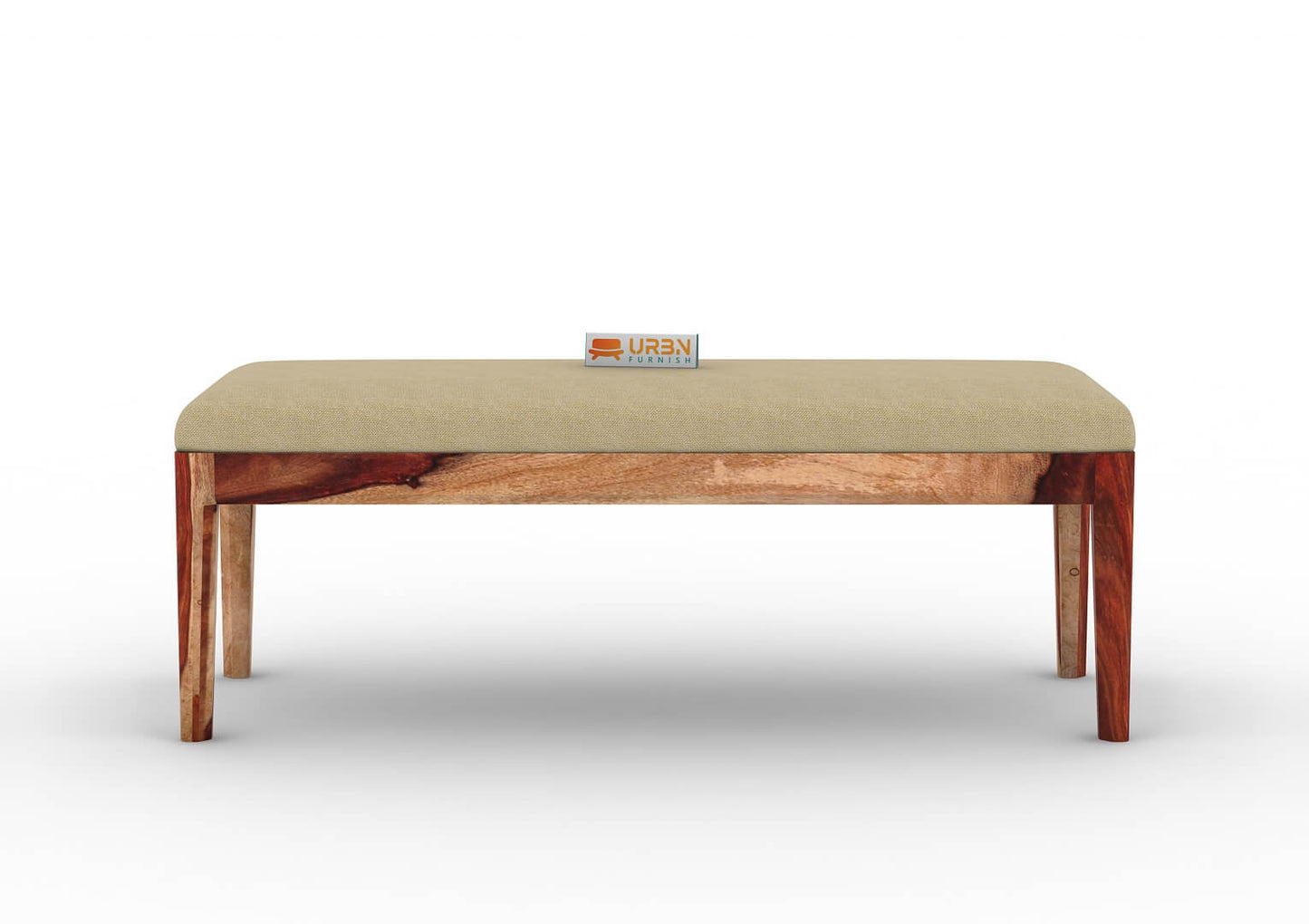 Munari-Bench-Natural-Ivory_2_f207aaef-98ce-43e8-9f17-90e40b1bb170