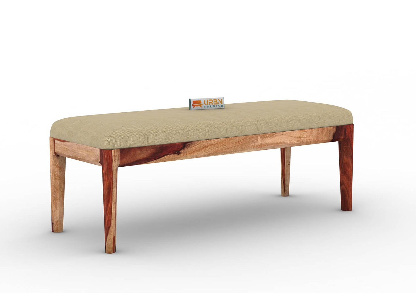 Munari-Bench-Natural-Ivory_3_7ad93101-888b-4ffe-9b22-03ed8645f103