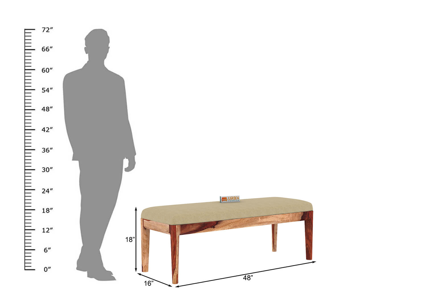 Munari-Bench-Natural-Ivory_4_e4c8b7a7-d907-4345-b810-ac6854dca5ab