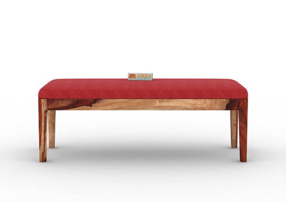 Munari Bench - Urbnfurnish