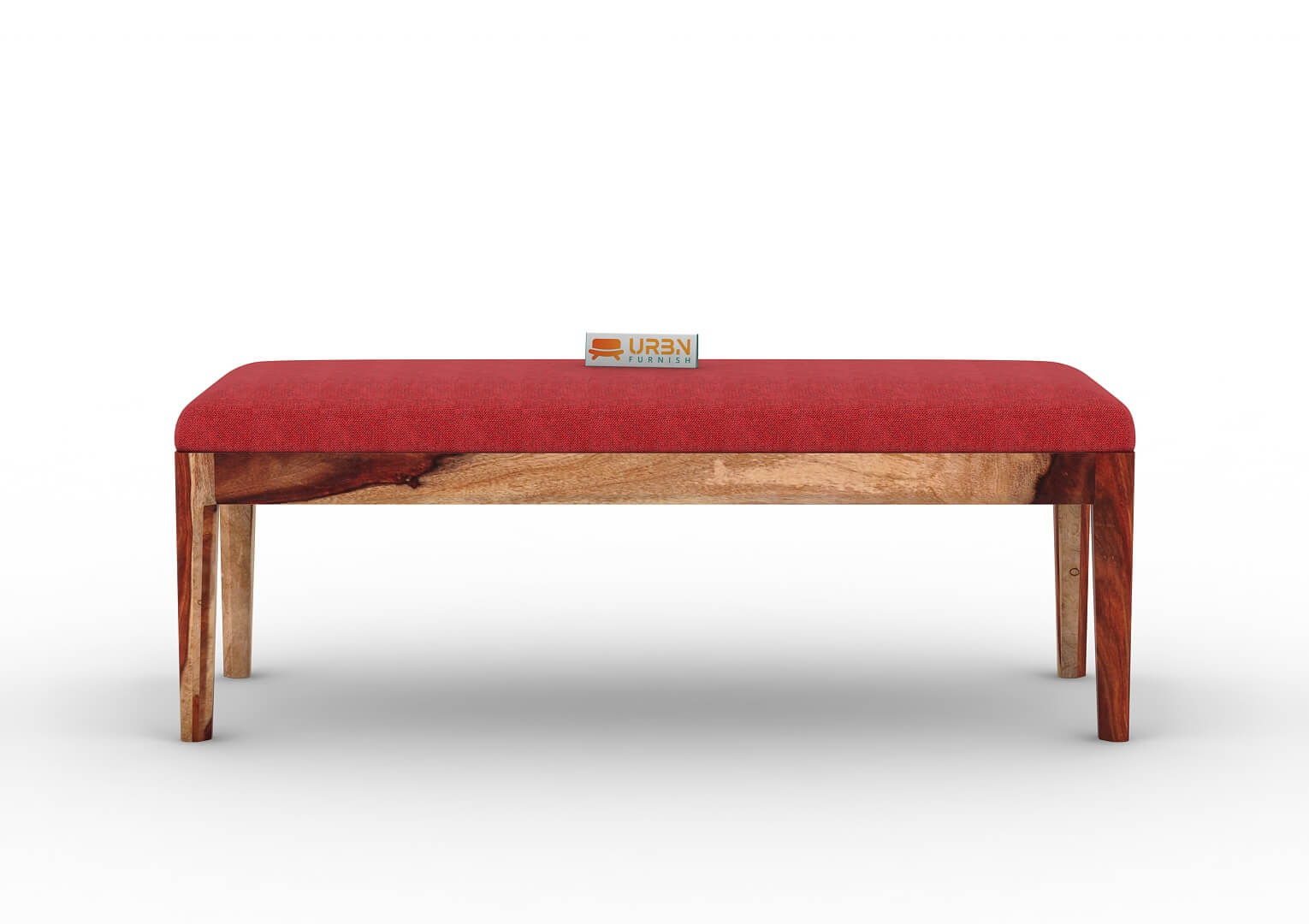 Munari-Bench-Natural-Red_2_b87fa033-8f69-40bc-96ab-da3db26ac961