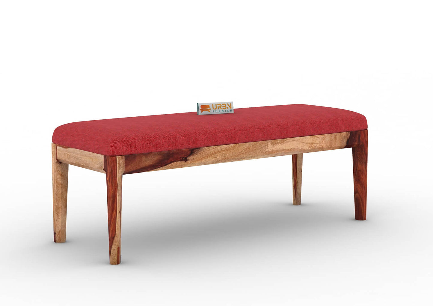 Munari-Bench-Natural-Red_3_6a48bdcd-b941-4c68-918f-143adad7b68a