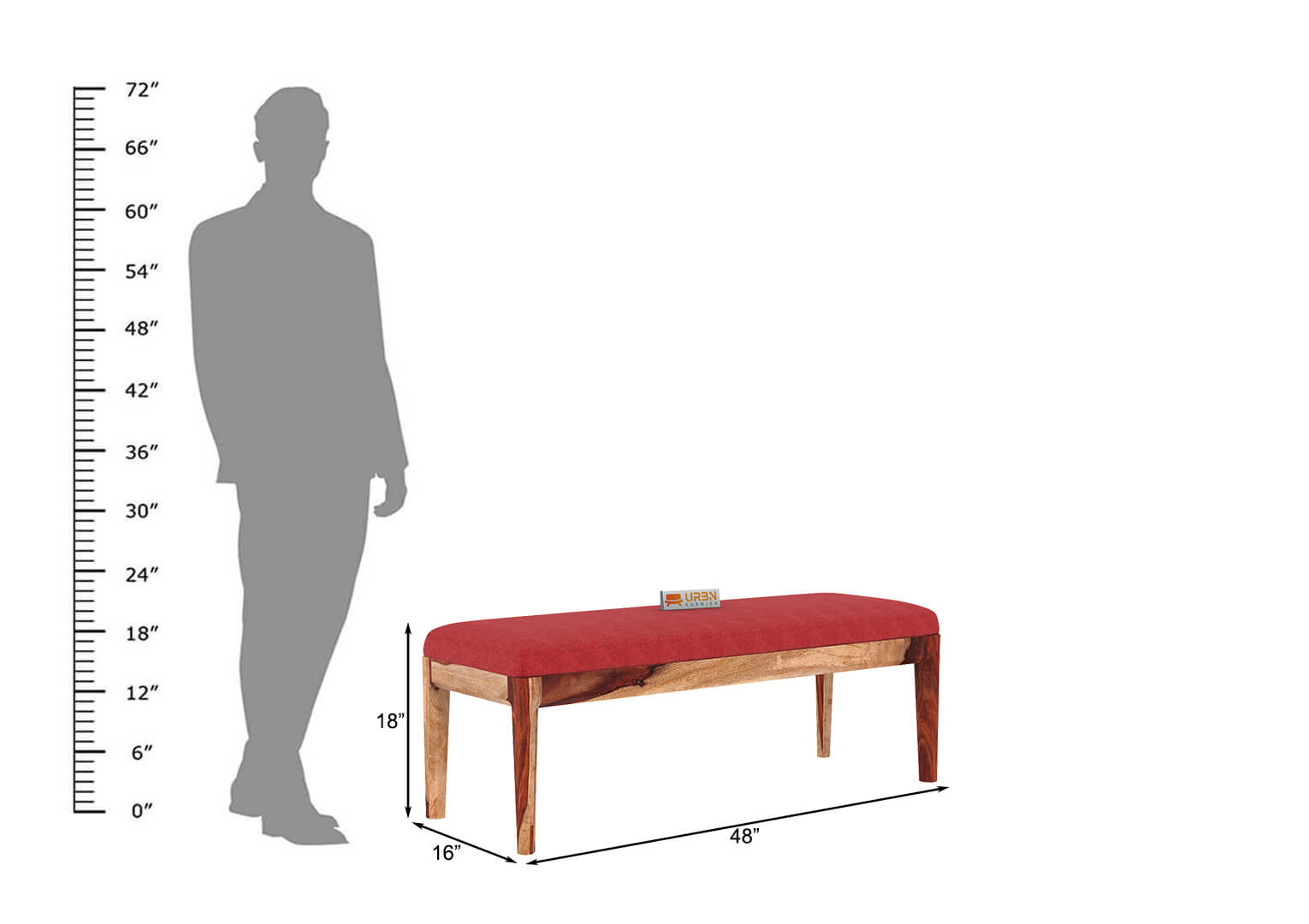 Munari-Bench-Natural-Red_4_7ffe479c-f64b-4401-a7af-cc5ab5b57c46
