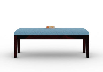 Munari-Bench-Walnut-Blue_2_4ae5c280-2690-47c5-8587-be14a39e1daa