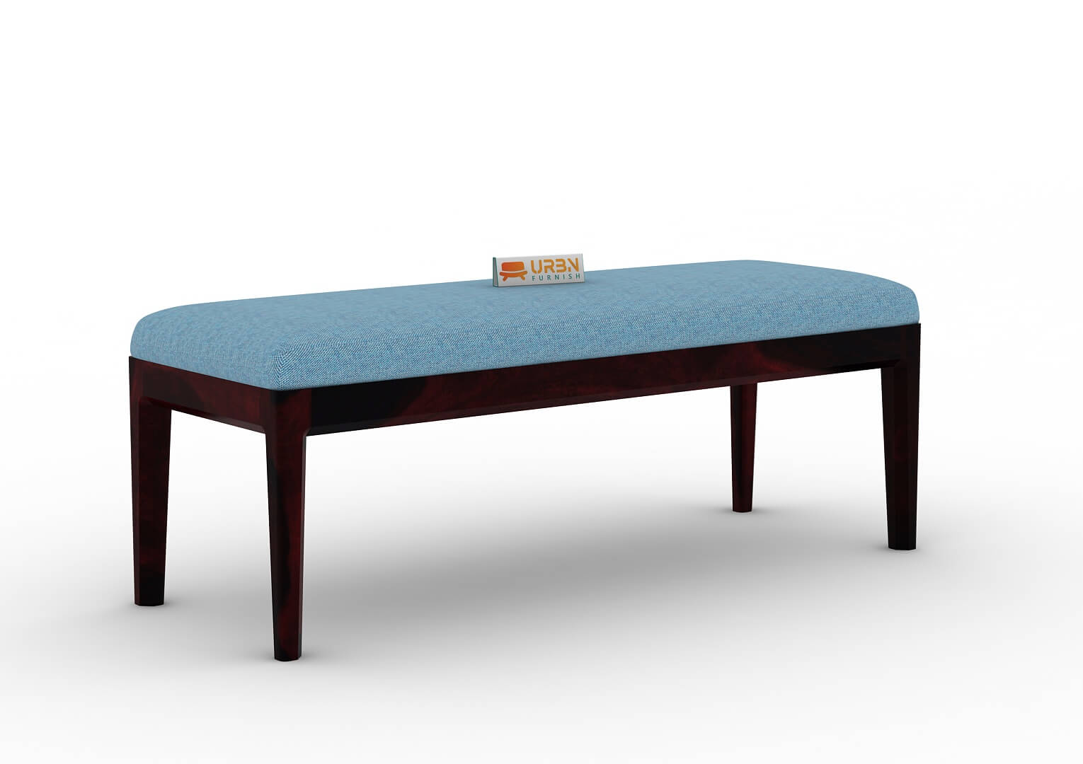 Munari-Bench-Walnut-Blue_3_1d2a397c-a8cb-4bcd-bc8f-c24717ca975f