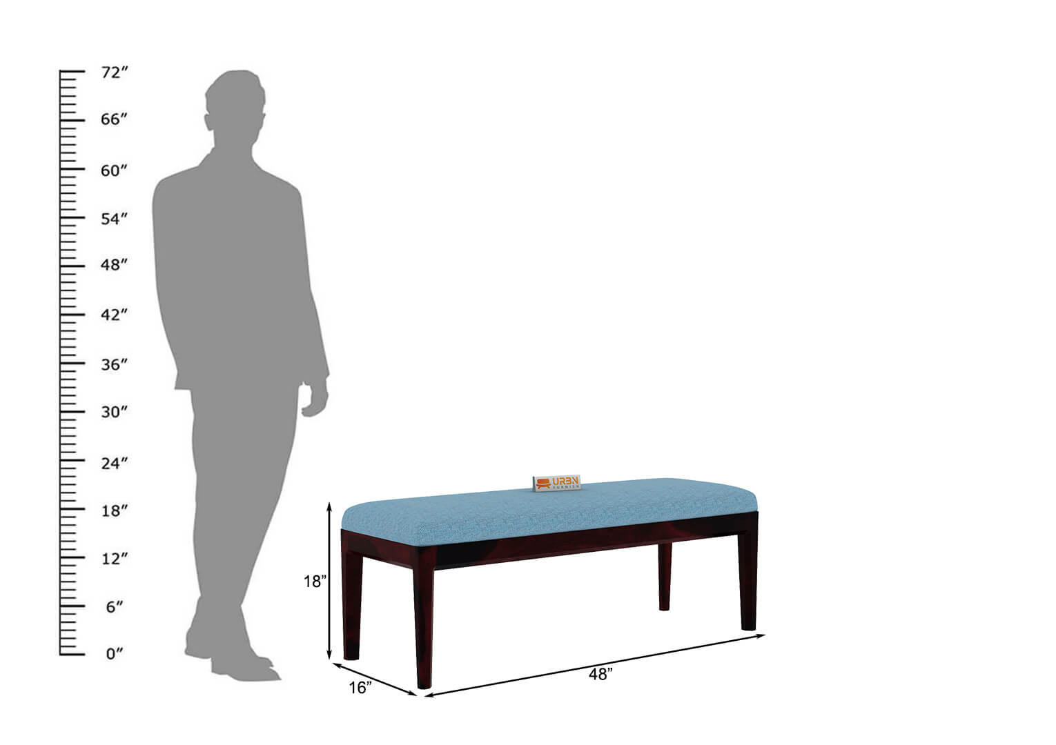 Munari-Bench-Walnut-Blue_4_78a4ddc2-5f33-4ff5-bf80-b6de6d7668a4