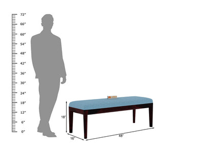 Munari-Bench-Walnut-Blue_4_78a4ddc2-5f33-4ff5-bf80-b6de6d7668a4