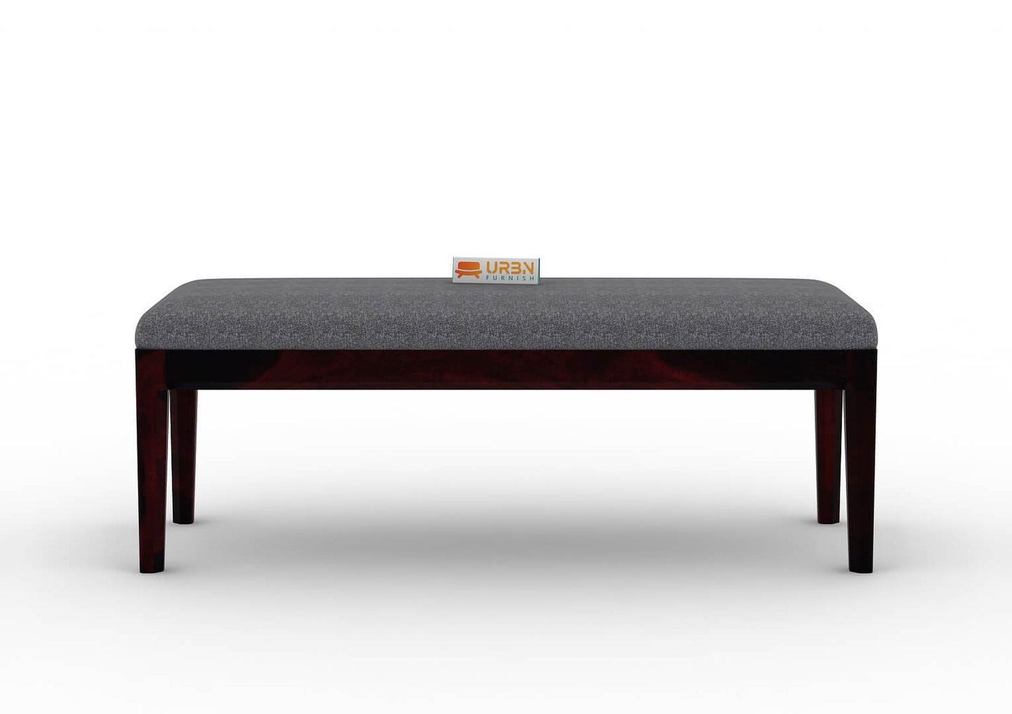 Munari-Bench-Walnut-Gray_2_9c024715-7ea4-41f9-83d3-bca47e9b860d